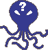 Nettie the network octopus